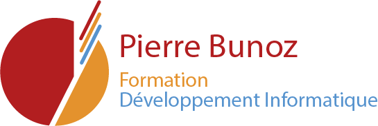 Formation Informatique Bunoz